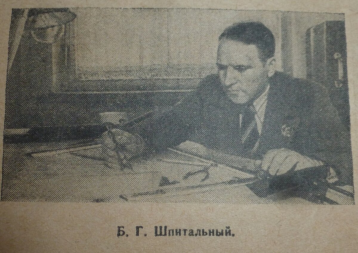 P1520044.JPG