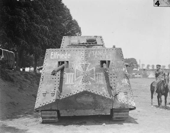 0_ A7V - _.jpg