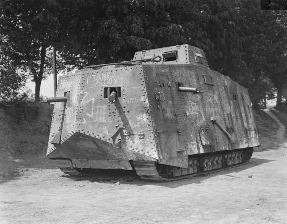 0_ A7V - _1.jpg