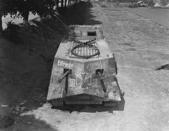 0_ A7V - _3.jpg
