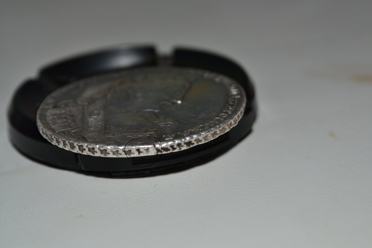 DSC_0258.JPG