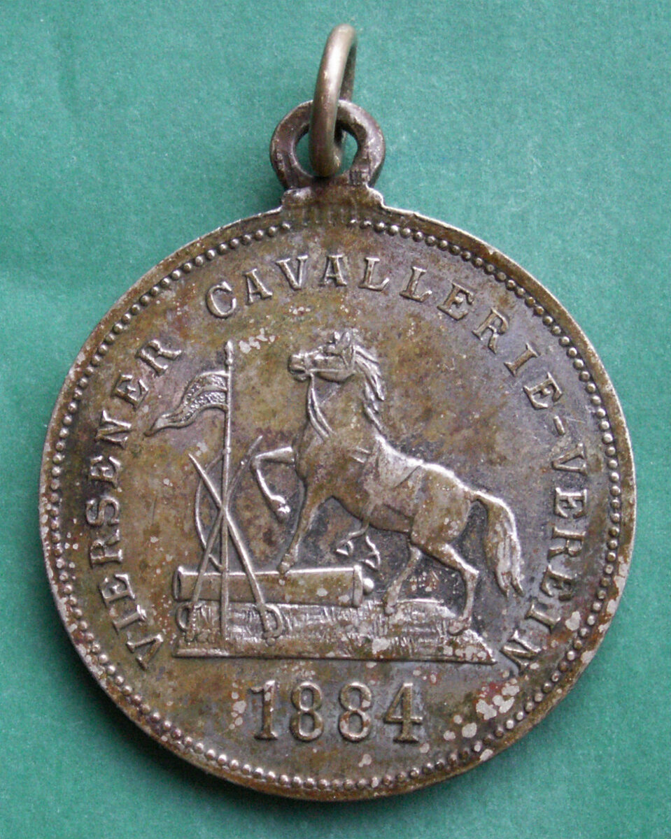 PICT8496.JPG