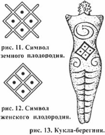 11_12_13_plodorodie.jpg