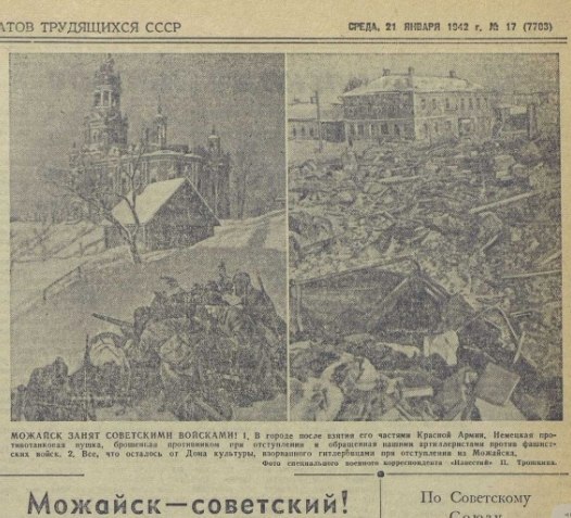 81Ehq394KzQ.jpg