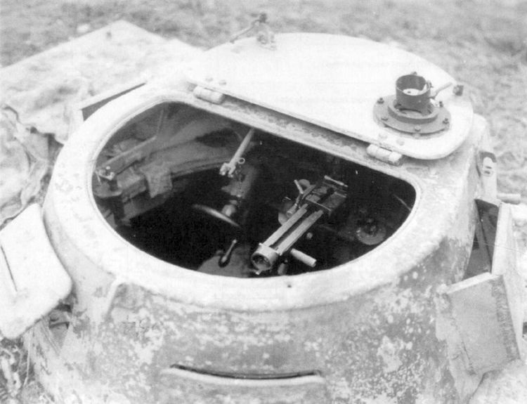 FPzDT4803_4.jpg