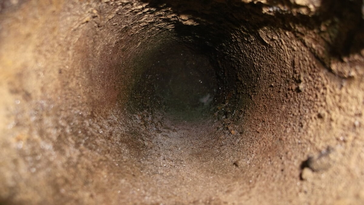 DSCF6679.JPG