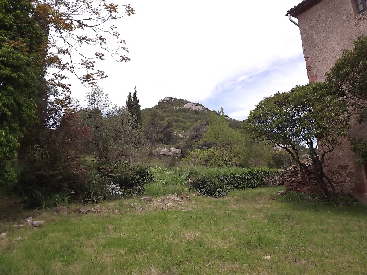 Spania,_Italia,_France_075.JPG