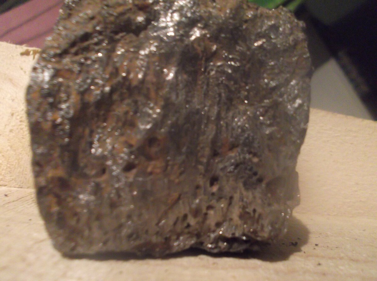 DSCF3786.JPG