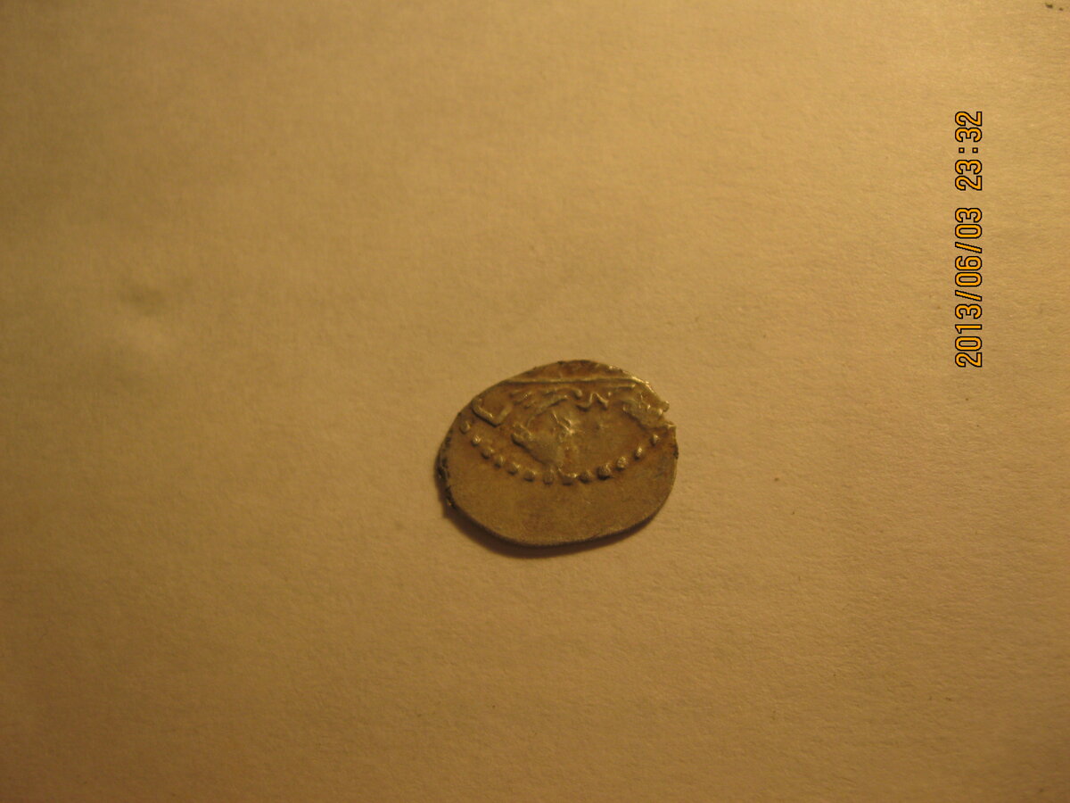 Izobrazhenie_784.jpg