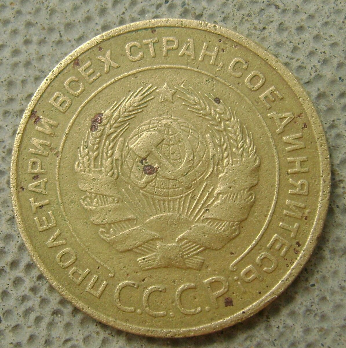 izobrazhenie_293_obr.jpg