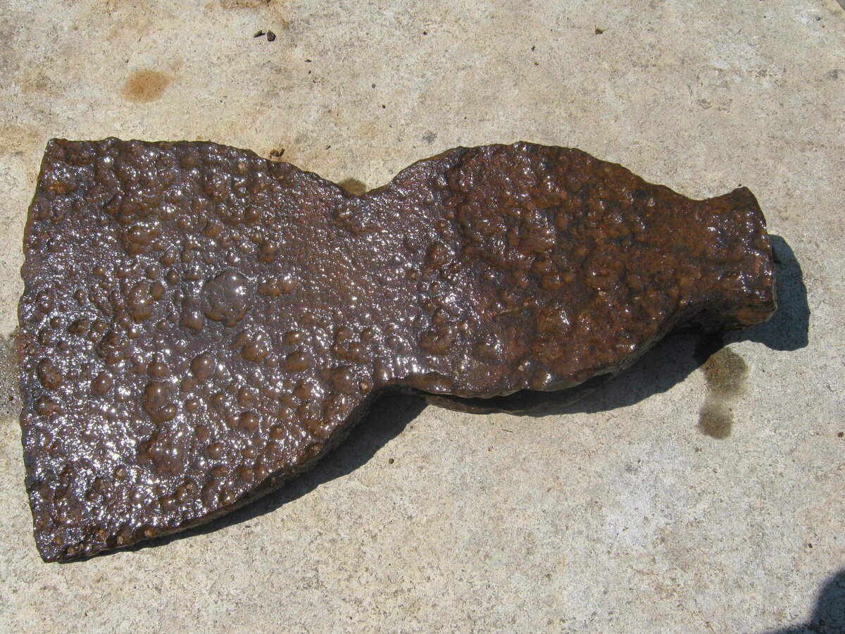 Izobrazhenie_354.jpg