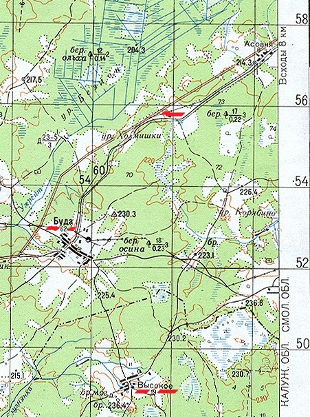 Visokoe-Buda-Nikolskoe.jpg