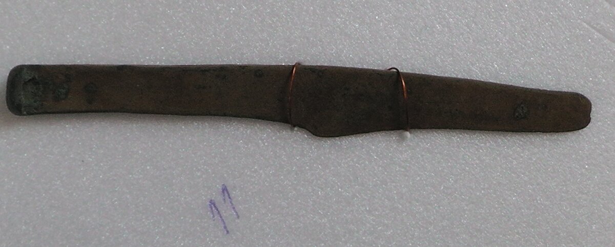 17й.jpg