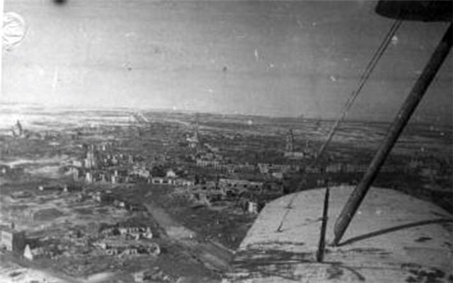 в3.jpg