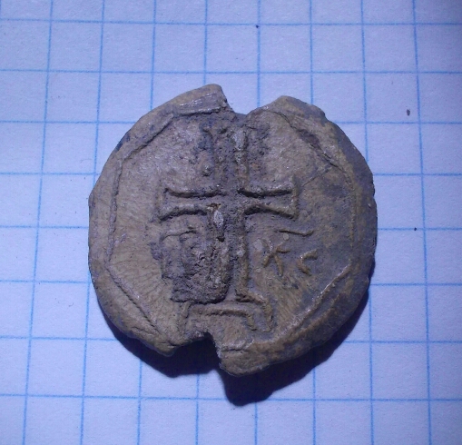 2018-01-25 01.23.58.jpg