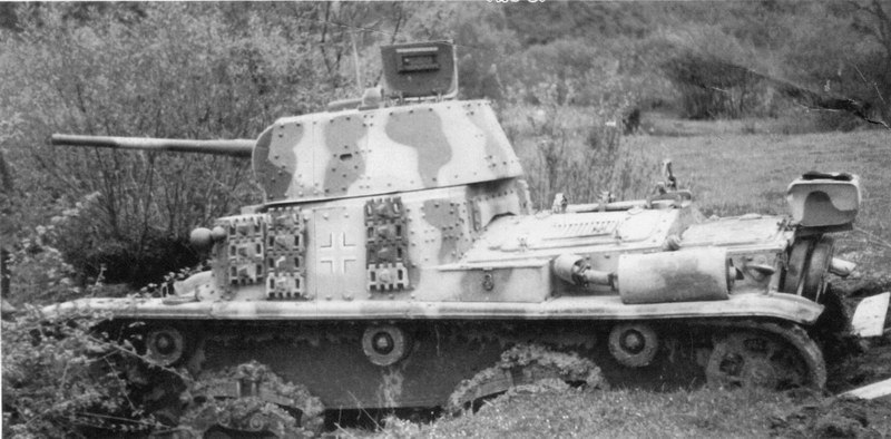 M14-42-05.jpg
