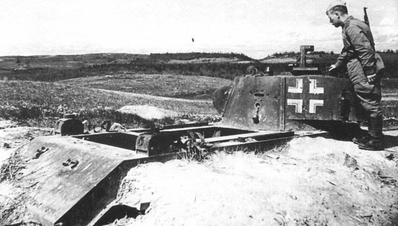 tank6.jpg