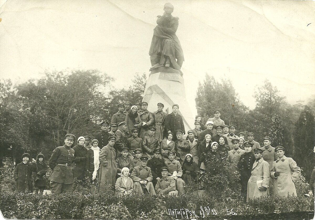 16 - сканирование0089.jpg