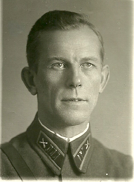 29 - Хитровский до войны.jpg