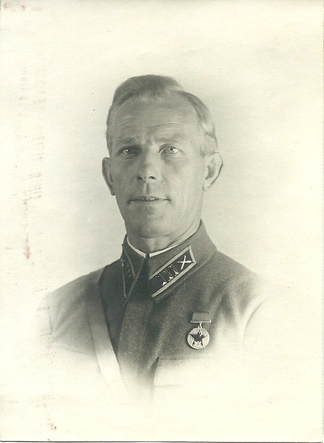 45 - сканирование0064.jpg