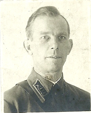 47 - сканирование0106.jpg