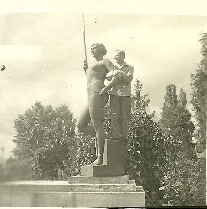 52 - сканирование0088.jpg