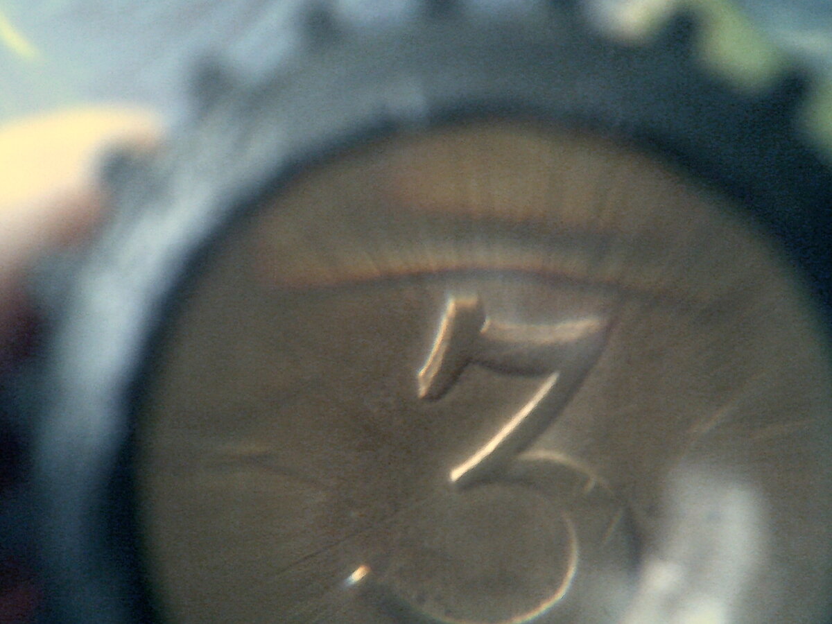 DSCF0225.JPG