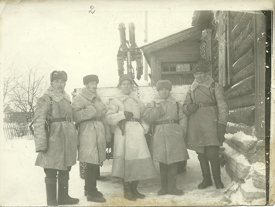 64 - сканирование0041.jpg