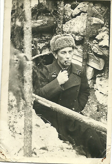 70-1 - сканирование0035.jpg