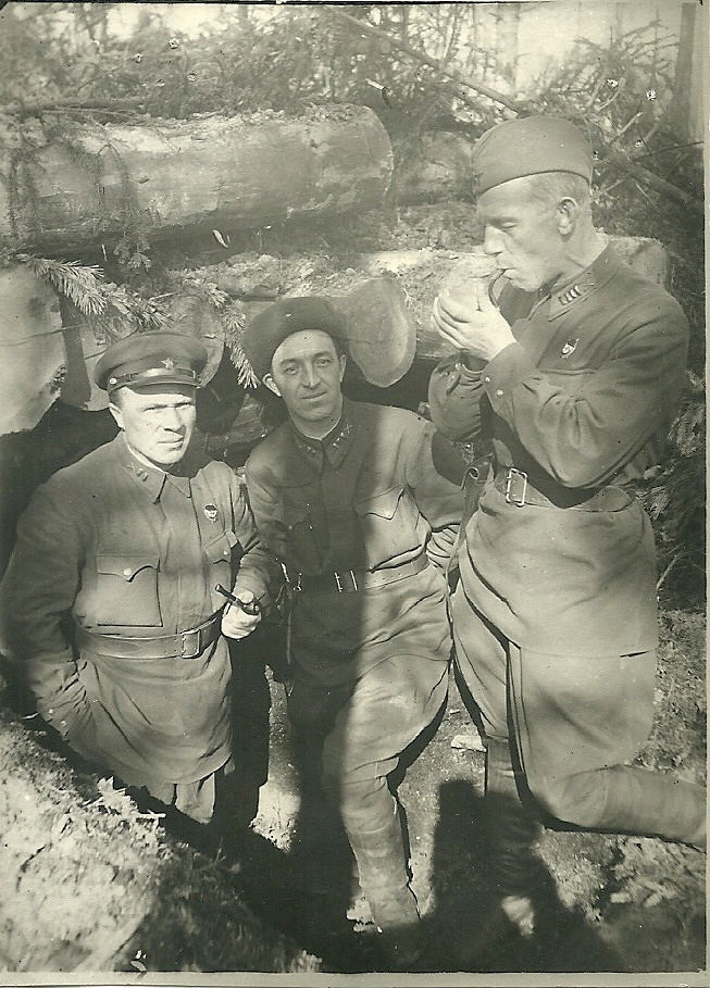 75 - сканирование0030.jpg