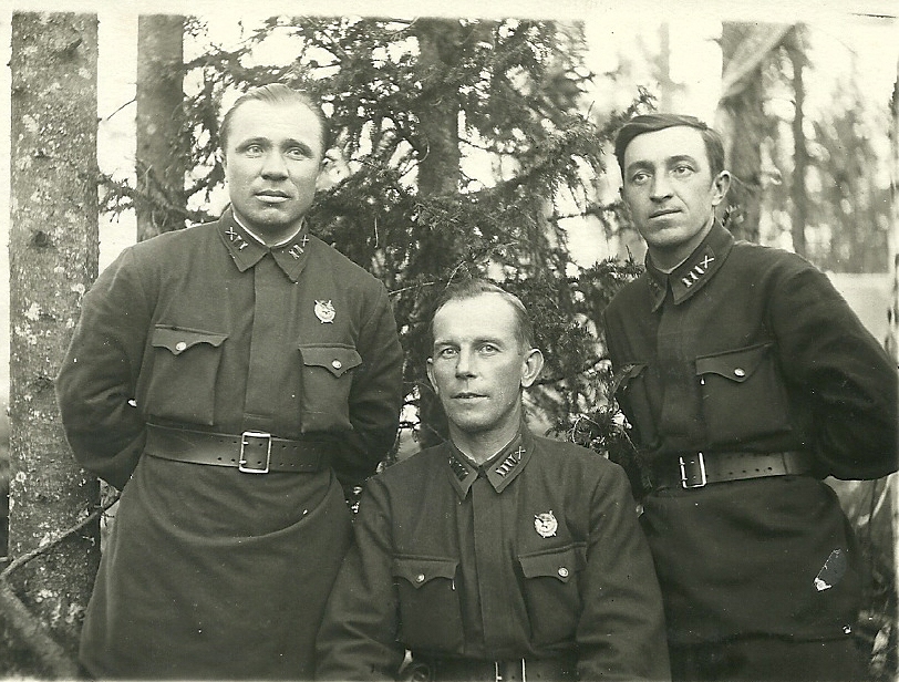 81 - сканирование0026.jpg