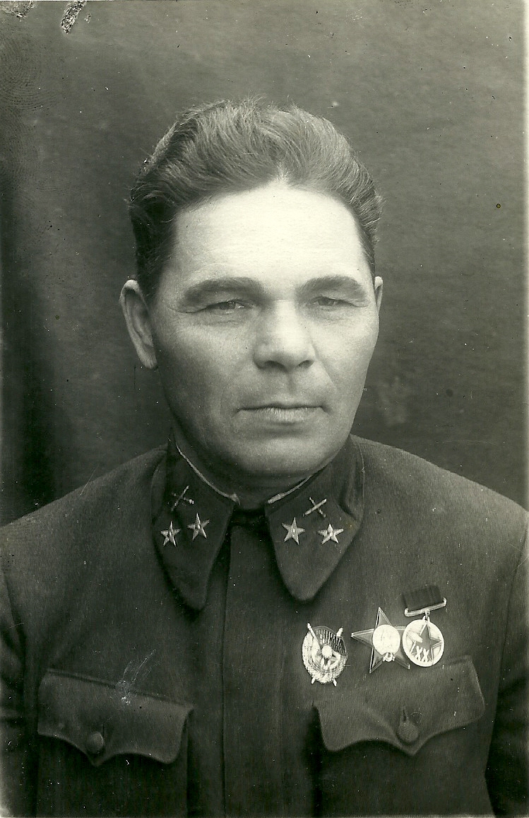 124 - сканирование0057.jpg