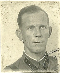 128 - сканирование0109.jpg