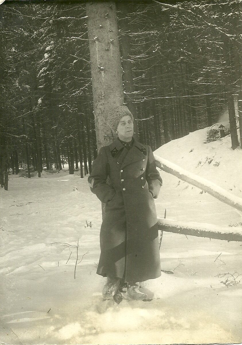 139 - сканирование0060.jpg