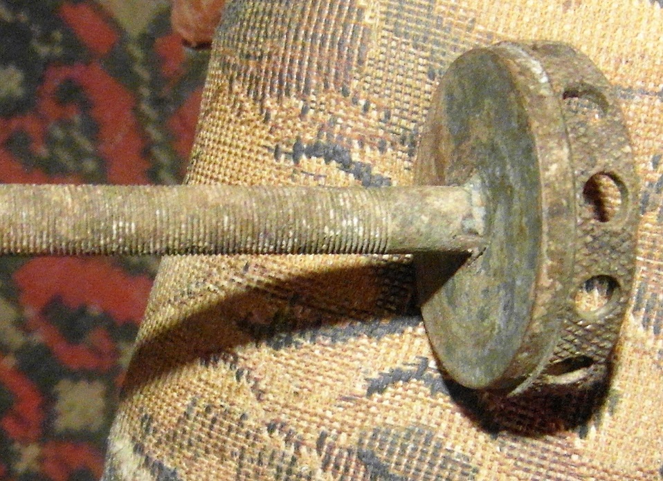 SAM_0383.JPG