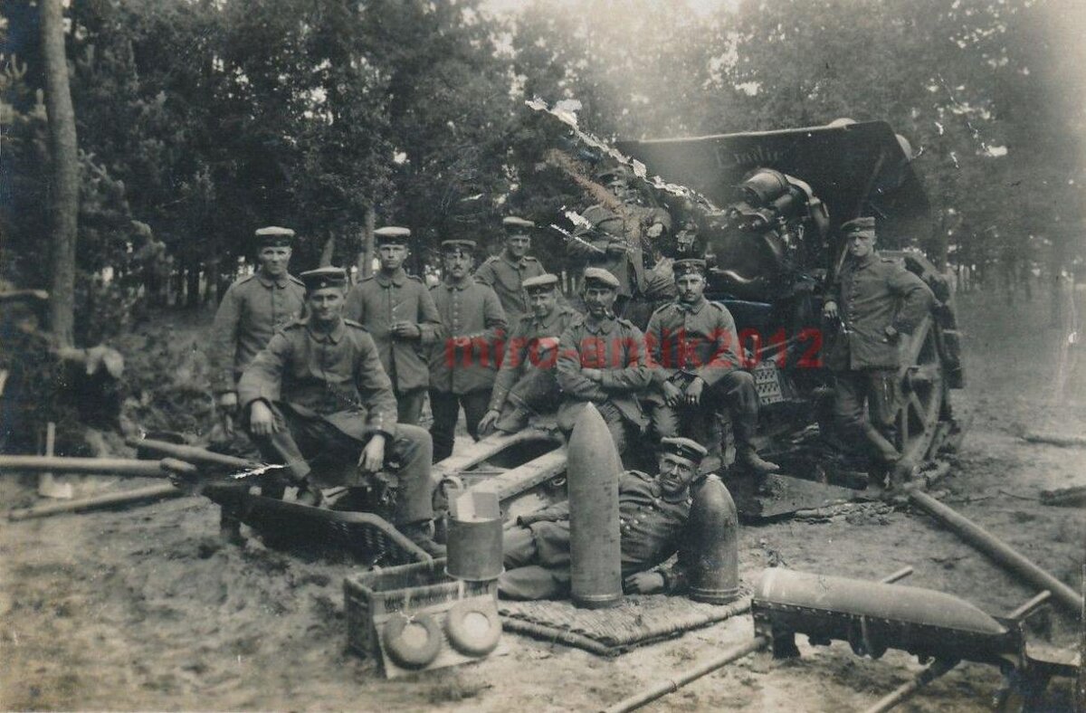 1916_N_1878.jpg
