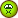 12-херовенько sick.gif
