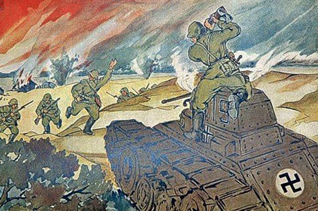 Как вывести из строя танк_топором.jpg