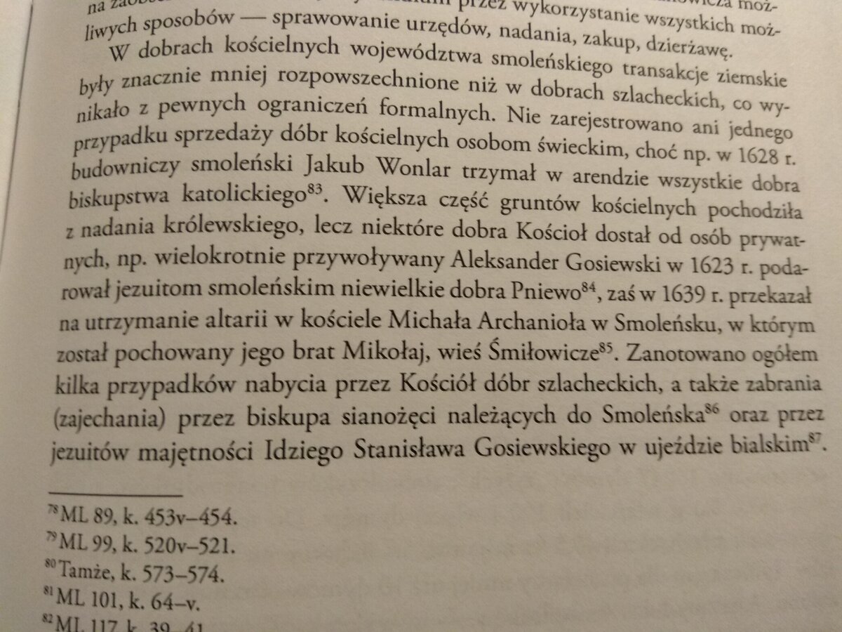 Pniewo_1623.jpg