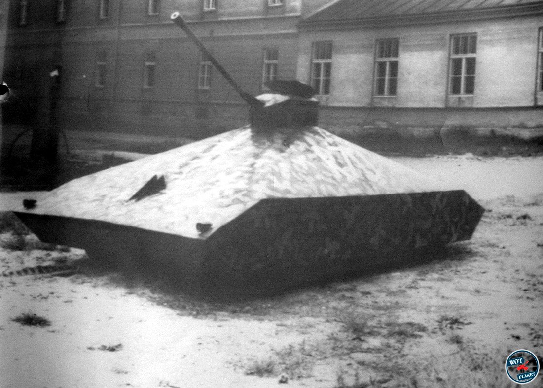 1355144085_snimek-009.jpg