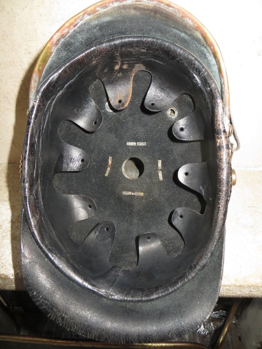 s-l1600 (12).jpg