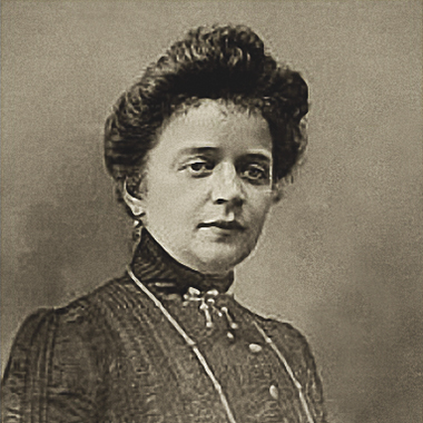 Natalia_Shabelskaya.jpg