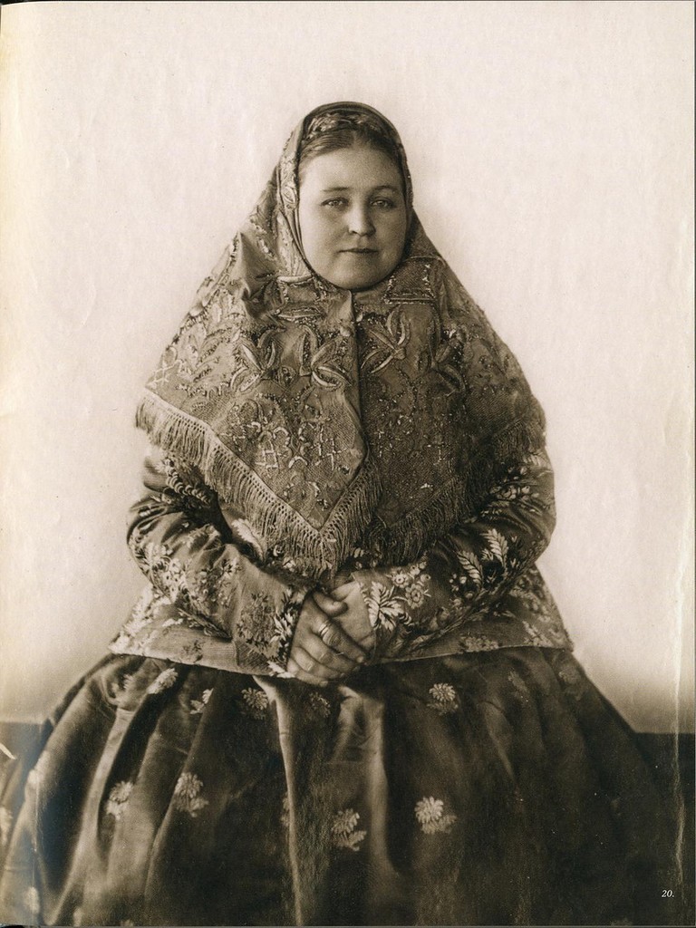20.jpg