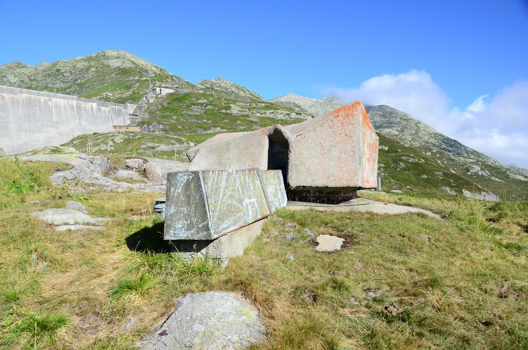 DSC_0676.JPG