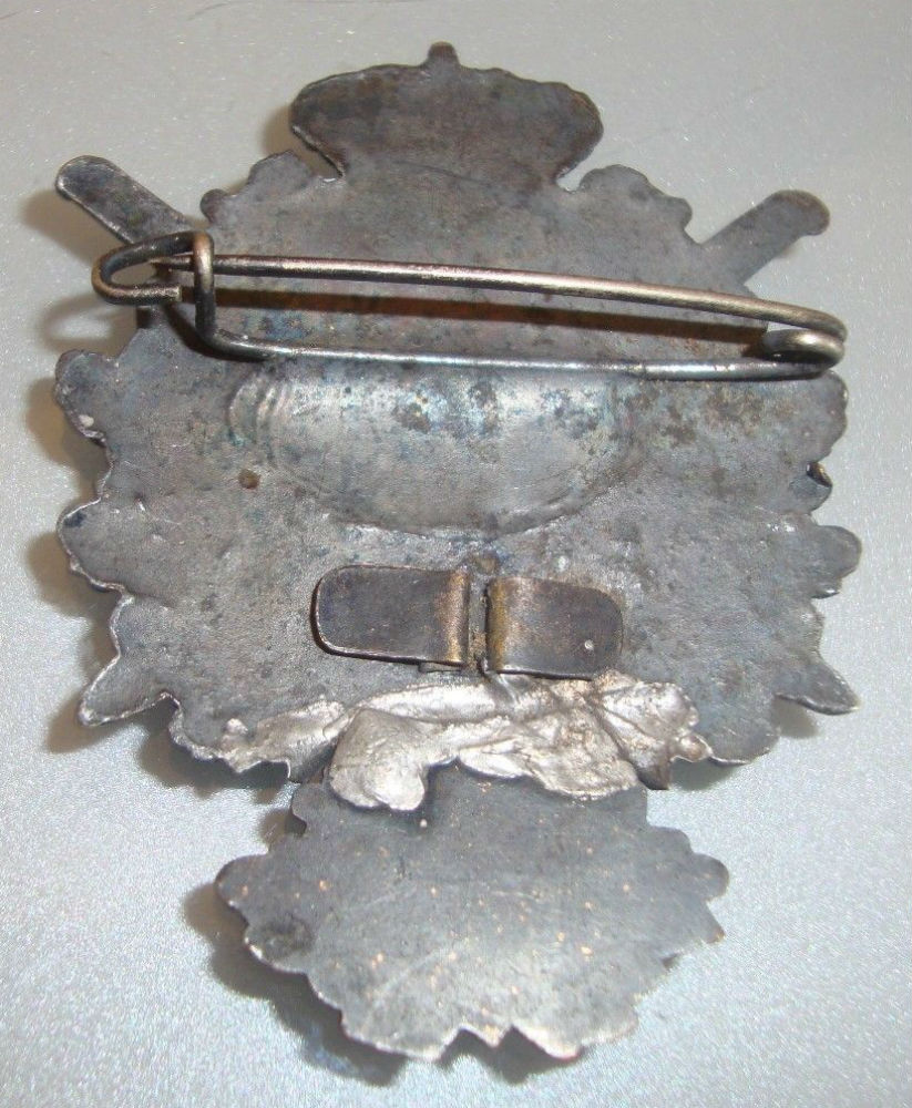PICT8538.JPG