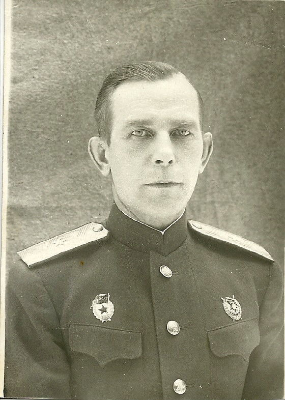 141 - Хитровский февраль 1943.jpg