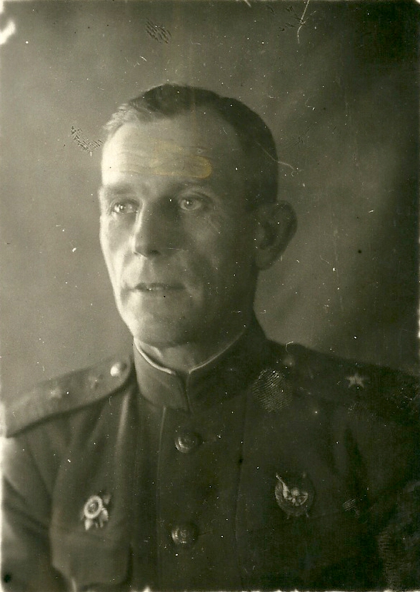 149 - сканирование0083.jpg