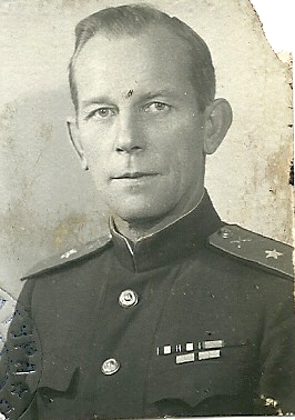 202 - сканирование0108.jpg