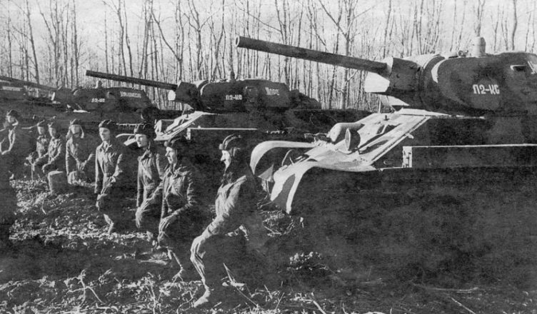 t-34all-752x440.jpg