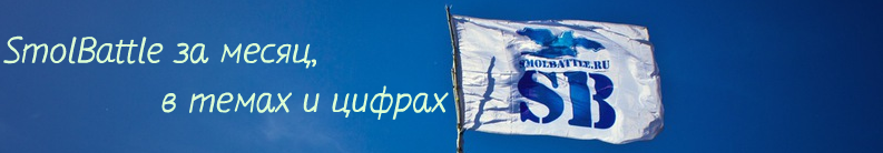 image77.png